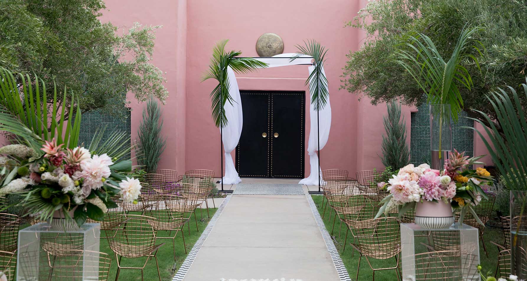 Sands Hotel and Spa